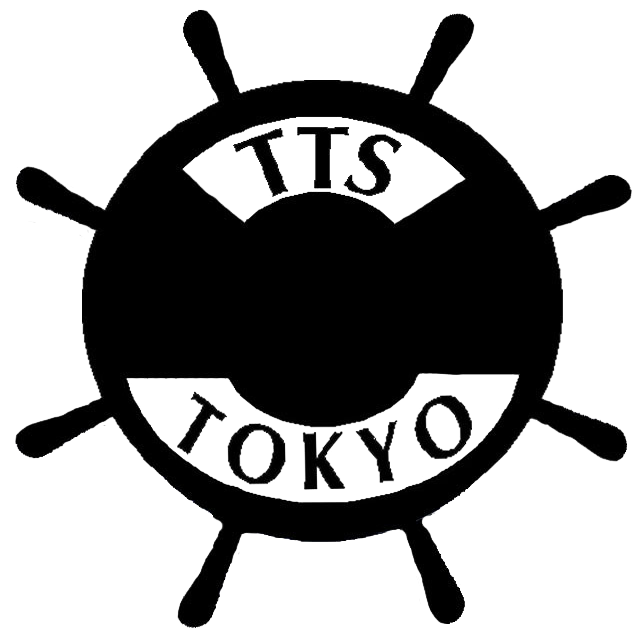 TOKYO TRANSWORLD SHIPPING CORPORATION